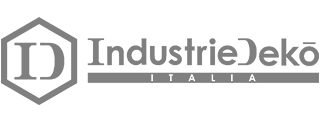 IndustrieDekò