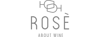 Rosé About Wine