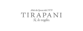 Tirapani